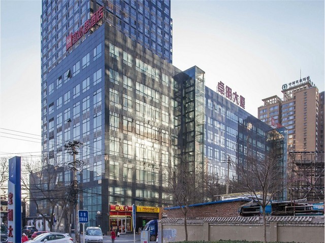 无刷电动机自动化生产设备