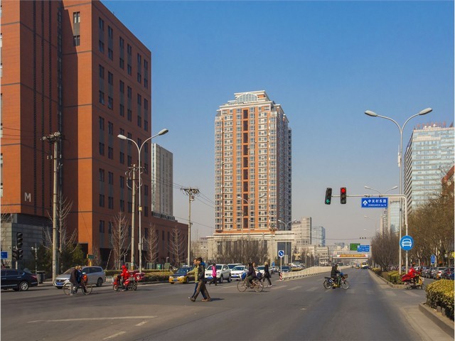 无刷电动机自动化生产设备